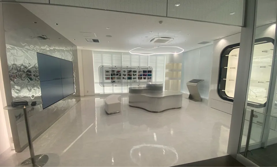 施工事例⑤