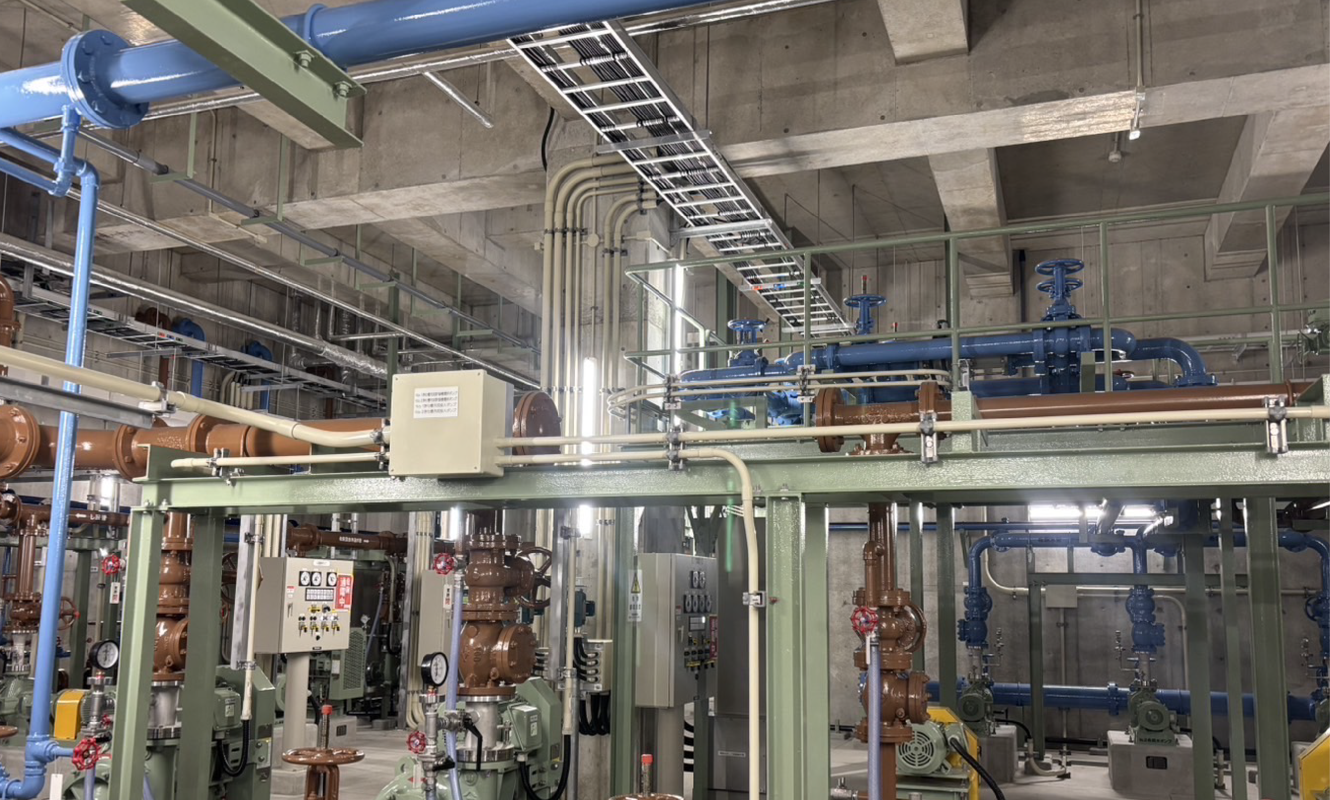 施工事例⑧